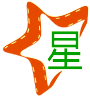 午夜剧场app最新版