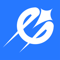 量子智能阅卷APP