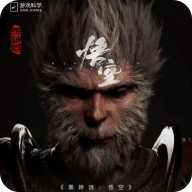 黑神话悟空恶搞版下载安装手机 v1.1安卓版