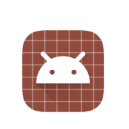 MIUI双刘海屏APP提取版