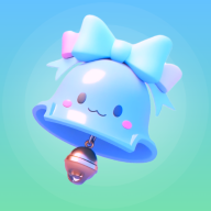 叮叮派对app最新版