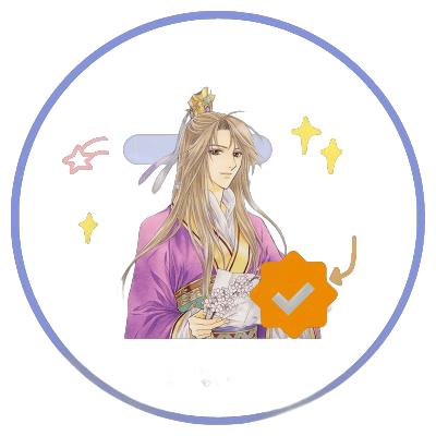 青帝XP聚合管理器手机版