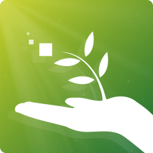 小微芸云仓app最新版 v1.0.1安卓版