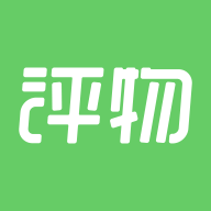 评物app安卓版