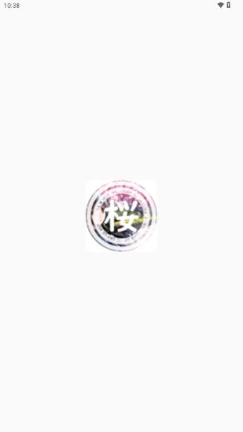 樱之空浏览器appv6.0.3(2)