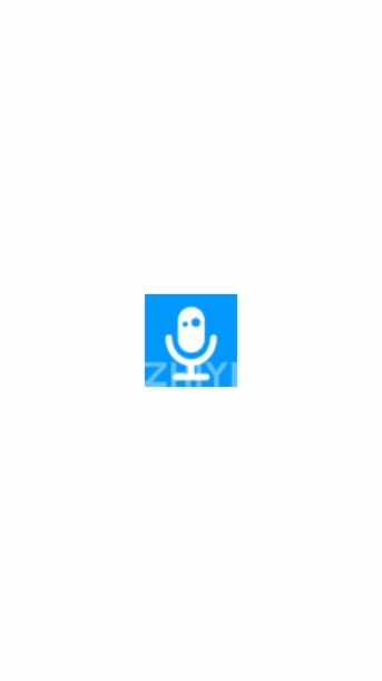 知意配音app安卓版v3.0.9(1)
