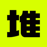 d.design堆友生图app