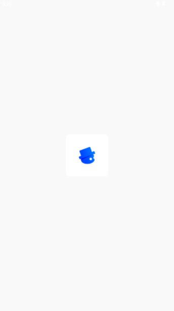 创客贴设计app免费版v4.8.3(2)