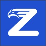 知元Ai安卓app