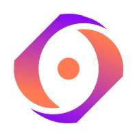 星火绘镜app官方正版最新版