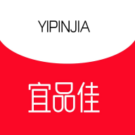 宜品佳商城平台