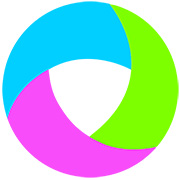 炫彩氛围灯软件下载安装手机版