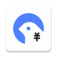 一羽记账app最新版