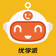 AI电话手表APP