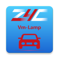 豪车氛围灯app最新版本