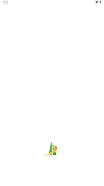绿城通app最新版本下载v1.0.0(2)