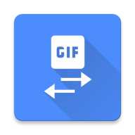 将视频转换为gif软件