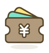 外卖通app最新版2024