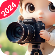 朝暮相机app最新版 v2.5.7.2安卓版