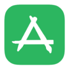 无极软件库app v2.0.0安卓版