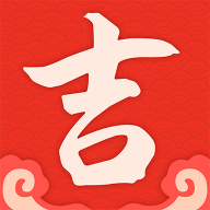 吉星点点app最新版