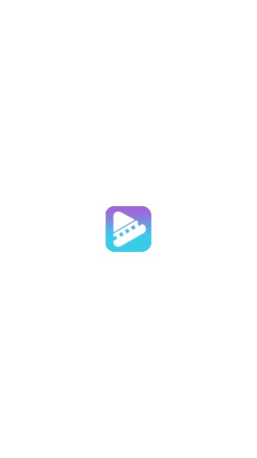 电影驿站app官方下载安装v1.0.6(1)
