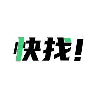 快找资源plus版本最新版