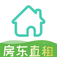 暖暖租房平台手机版