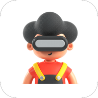 爱看剧fax版app最新版