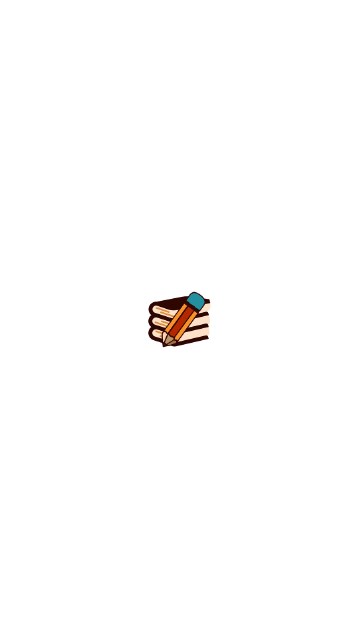 菜鸟写作工具app手机安卓版v1.3(1)