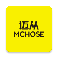 MCHOSE耳机APP