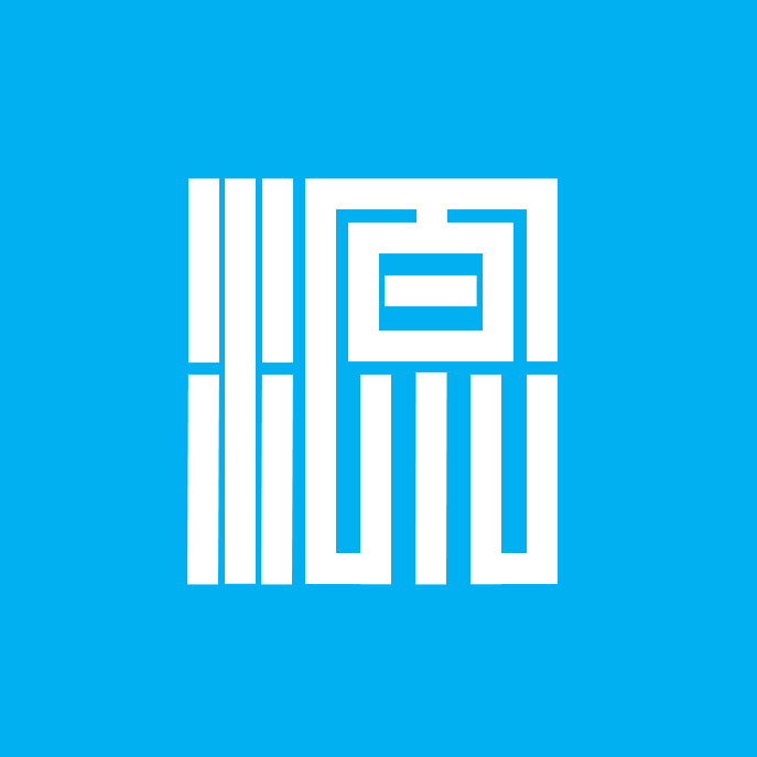 惠源优享APP(原惠源U享)