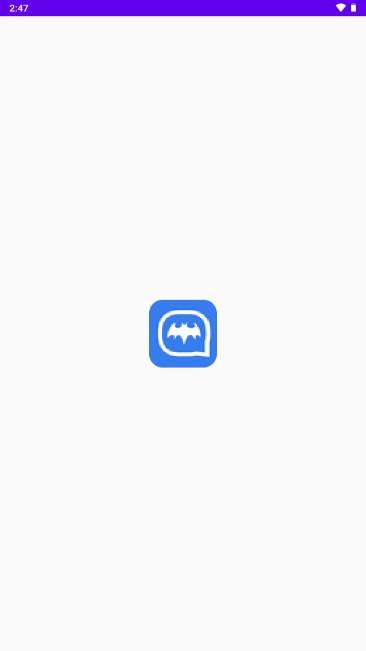 蝙蝠工具箱appv1.1(1)