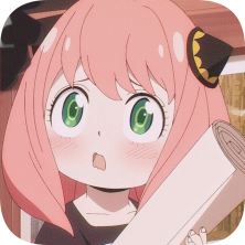ery音乐辅助app安卓版