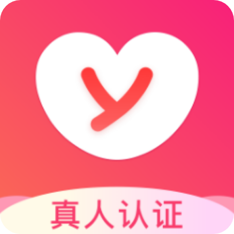 恋缘交友app最新版