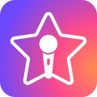 StarMaker 安卓版app