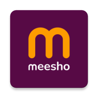 Meesho电商平台官方中文版