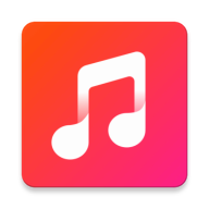Music Player音乐播放器DDMusic v1.8.1安卓版