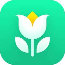 Plant Parent植物养护app中文版