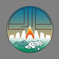 俄界外卖平台