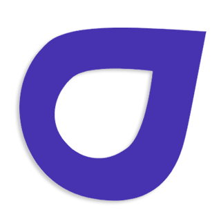 觅陪交友app官方版