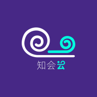 知会云平台商城