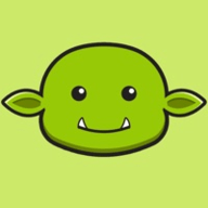 友好语气转换器app(goblin tools)