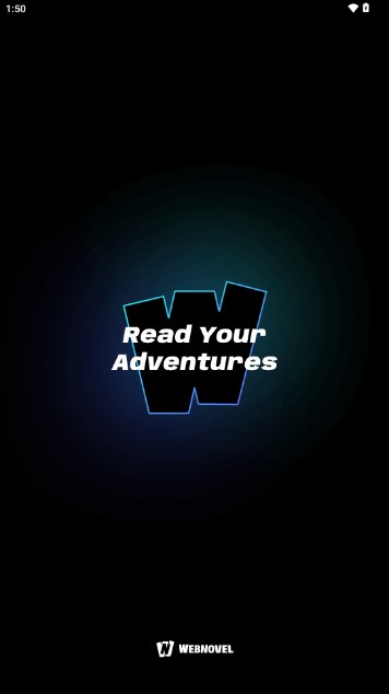 WebNovel小说(中国版)v7.7.1(2)