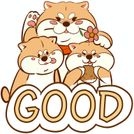 GOOD潮玩手机版