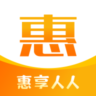 人仁惠购平台
