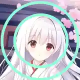 RareBox手表软件