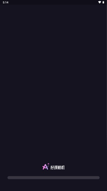 好颜相机app官方正版手机版v1.1.2(2)