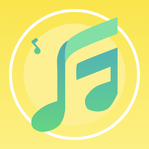 全民音乐极速版APP最新版本