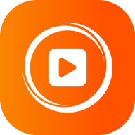 闲映短剧短视频app v1.0.5安卓版